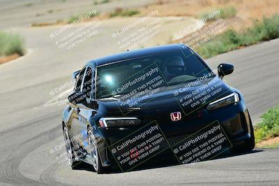 media/Jun-28-2025-Speed Ventures (Sat) [[42b060a0d4]]/4 Yellow Group/Session 2 Turns 10-11/104NCZ9/